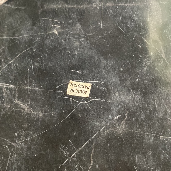 Vintage marble game - Picture 4 of 4